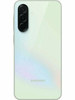 Смартфон Samsung Galaxy A36 5G 6/128 ГБ, Лайм, Dual nano SIM вариант - 3