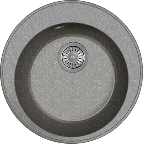 Кухонная мойка  детальное изображение - 1