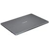 Ноутбук Honor MagicBook X16 Plus 2025, RAM 32 ГБ, Серый, SSD 1 ТБ, Intel Iris Xe Graphics вариант - 2