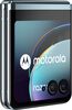 Смартфон Motorola Razr 40 Ultra 256 Гб, Голубой, Dual nano SIM + eSIM вариант - 8