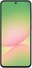 Смартфон Samsung Galaxy A56 5G 8/256 ГБ, Зеленый, Dual nano Sim + eSIM вариант - 2