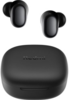 Беспроводные наушники Xiaomi Redmi Buds 6 Play, Розовый вариант - 4