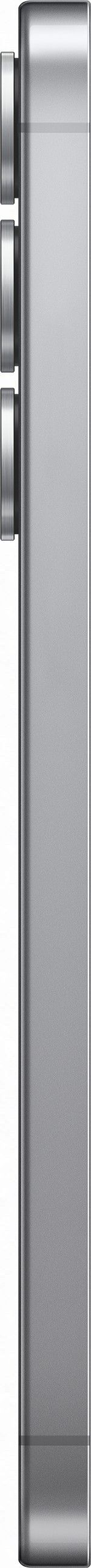 Смартфон Samsung Galaxy S25+ 512 ГБ, Серый, Dual nano SIM + eSIM детальное изображение - 2