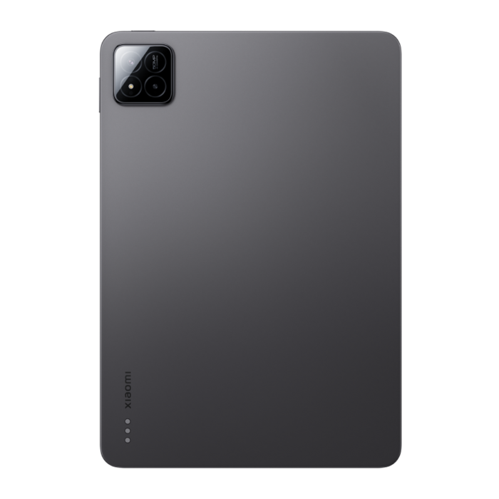 Планшет Xiaomi Pad 7 Pro 128 ГБ, Серый №4