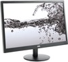 Монитор AOC E2270SWN, 21.5″, 1920x1080, 75 Гц, Черный вариант - 2
