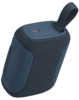 Портативная колонка JBL Go 5, Синий вариант - 5
