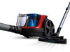 Пылесос Philips PowerPro Compact FC 9330, Синий вариант - 2