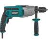 Дрель ударная MINLI 13 мм, 1100 Вт 52236, 1100 Вт вариант - 2