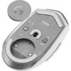 Мышь Logitech G309 Lightspeed  (910-007207910-007209), Белый вариант - 4