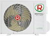 Кондиционер Royal Clima Fresh RCI-RF30HN 29 м², Белый вариант - 8