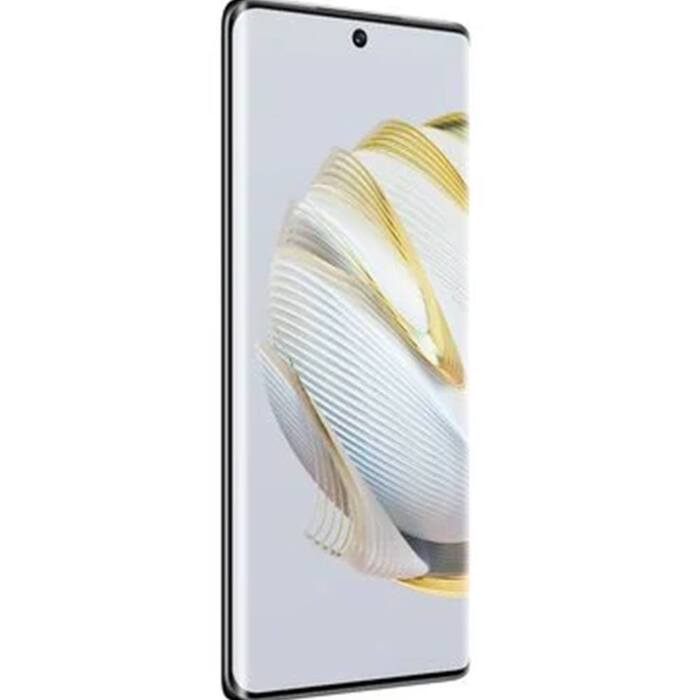 Смартфон Huawei nova 10 8 128 Гб, Черный, Dual nano-SIM №4
