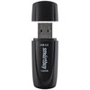 USB Flash накопитель SmartBuy Scout (SB128 ГБ3SCK) 128 ГБ, черный вариант - 4