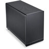 Корпус Lian Li A3-mATX ,Черный вариант - 2