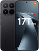 Смартфон Xiaomi 17T Pro 12/512 Гб, Черный, Dual nano-SIM + eSIM вариант - 3