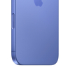 Смартфон Apple iPhone 16 Plus 128 Гб, Ультрамарин, nano SIM + eSIM вариант - 4