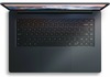 Ноутбук Xiaomi RedmiBook 15, RAM 8 ГБ, Серый, SSD 256 ГБ, Intel UHD Graphics вариант - 2