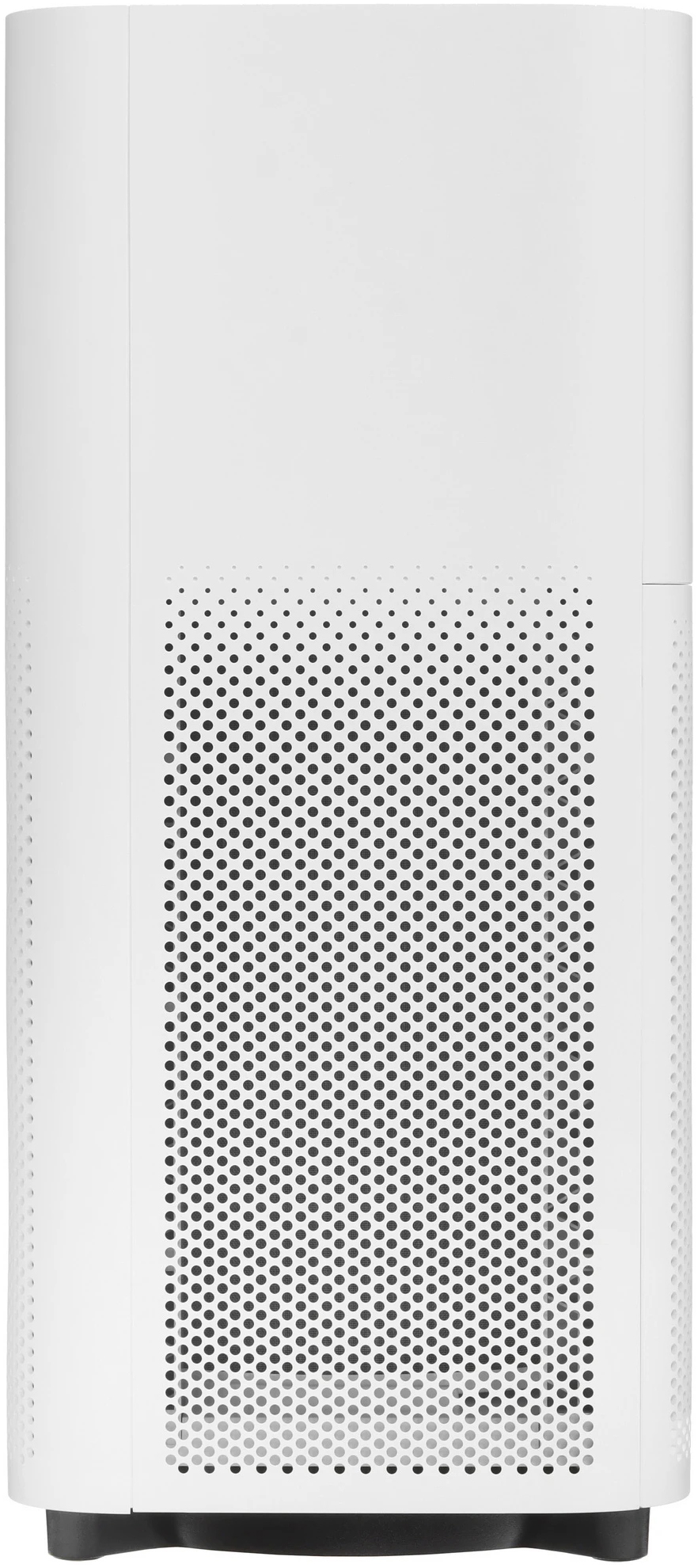 Очиститель воздуха Mijia Smart Air Purifier 6, Белый детальное изображение - 3