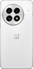 Смартфон OnePlus 13 Global (CPH2653) 24/1 Тб, Белый, Dual nano-SIM вариант - 3