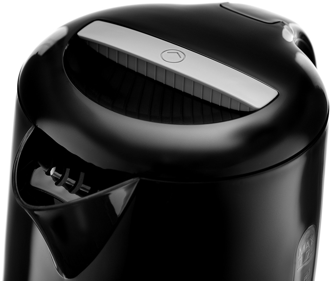 УДАЛИТЬ Электрочайник Brayer BR1032 детальное изображение - 4