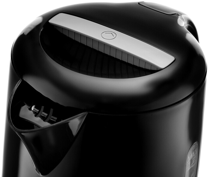 УДАЛИТЬ Электрочайник Brayer BR1032 №4