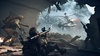 Игра Battlefield 6 для PS5 вариант - 3