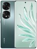 Смартфон Honor 70 Pro 256 Гб, Изумрудно-зеленый, Dual nano SIM вариант - 1