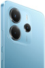 Смартфон Xiaomi Redmi Note 14 128 ГБ, Голубой, Dual nano SIM вариант - 4