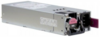 Серверный блок питания Qdion U1A-D1300-L, 1300 Вт вариант - 1