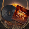 Виниловая пластинка OST Music From The Lord Of The Rings Trilogy (Howard Shore) (Box) LP вариант - 4