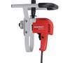 Дрель-миксер Фиолент МД1-11Э ИДФР298179001-К7, 95 Нм, 1100 Вт вариант - 2