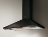 Вытяжка Elica Tamaya Rail ANBR/A/90, Черный вариант - 2