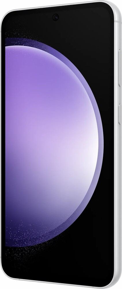 Смартфон Samsung Galaxy S23 FE 128 ГБ, Фиолетовый, Dual nano SIM №5