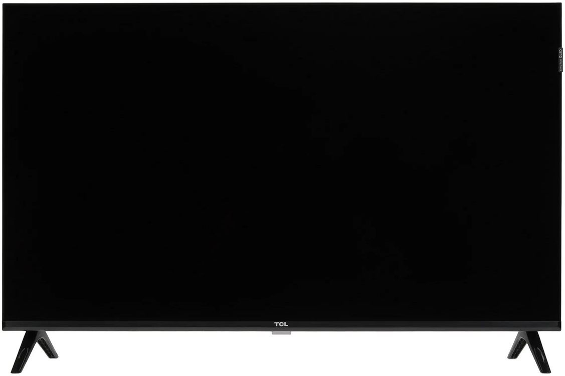 Телевизор TCL 32S5K 2025, 32