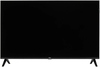 Телевизор TCL 32S5K 2025, 32