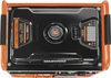 Генератор бензиновый DAEWOO GDA 6500E, 5 кВт, Оранжевый вариант - 14