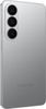 Смартфон Samsung Galaxy S26 Exynos 12/512 ГБ, Серебристый, Dual nano SIM + eSIM вариант - 7