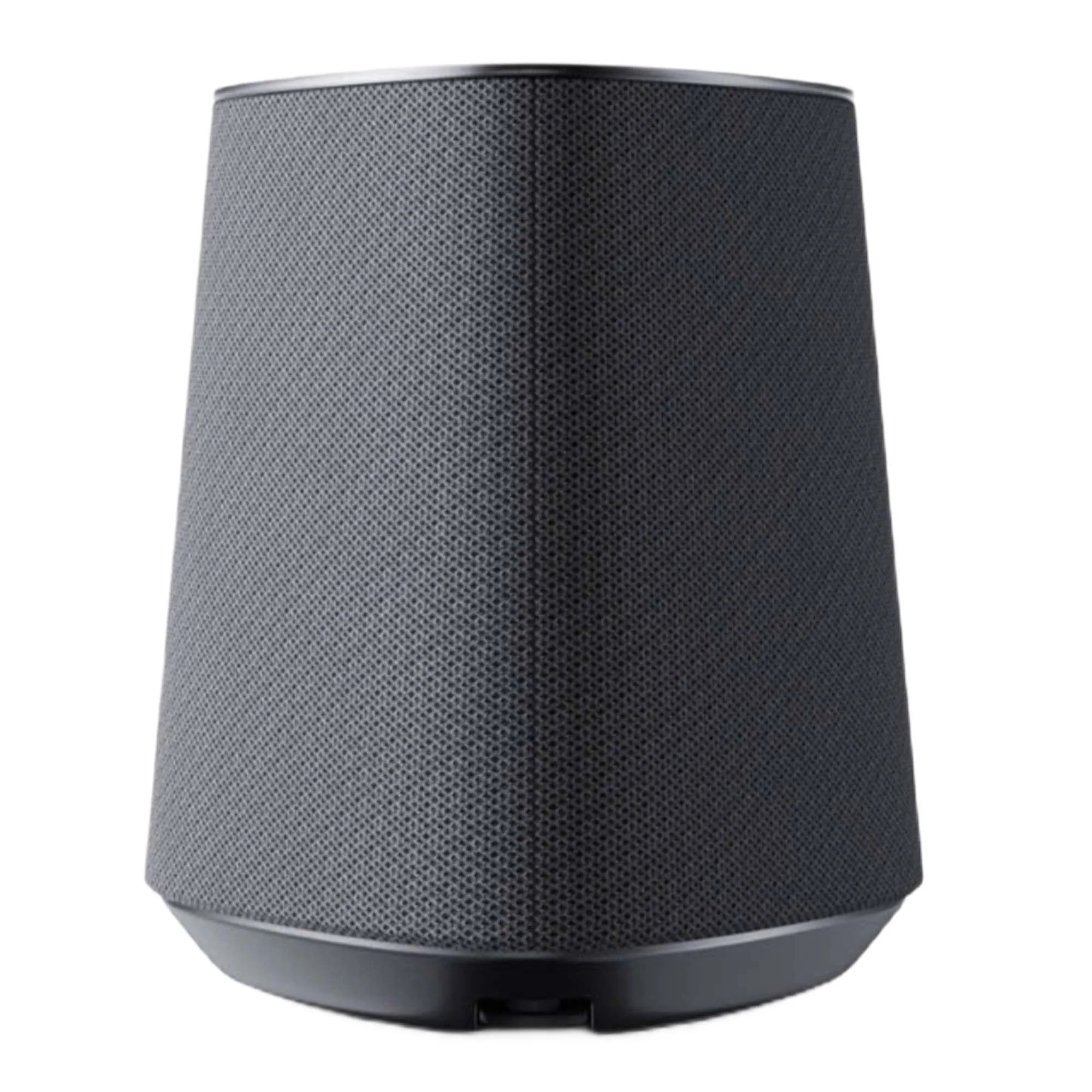 Домашний кинотеатр Loewe klang Bar5 mr + klang mr1 + klang mr3, Черный детальное изображение - 7