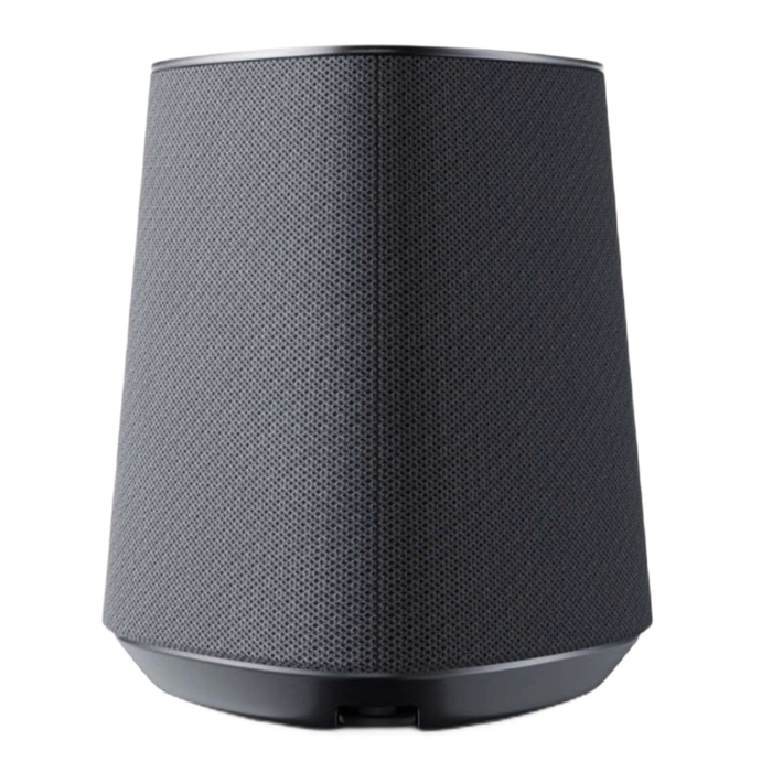 Домашний кинотеатр Loewe klang Bar5 mr + klang mr1 + klang mr3, Черный №7