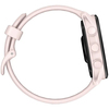 Смарт-часы Garmin Forerunner 70, 43 см, Розовый вариант - 3