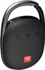 Портативная колонка A4Tech Bloody S5 Lock, Черный вариант - 2