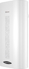 Водонагреватель Thermex Dion 80 V, ЭдЭБ03625, 80 л, Белый вариант - 2