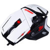 Мышь Mad Catz R.A.T.6+, Белый вариант - 2