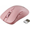 Мышь SmartBuy 616AG, Розовый вариант - 4