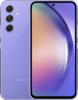 Смартфон Samsung Galaxy A54 128 ГБ, Лаванда, Dual nano SIM Смартфон Samsung Galaxy A54 6/128 ГБ, Лаванда, Dual nano SIM вариант - 1