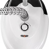 Отпариватель Galaxy Line GL 6210, Белый вариант - 4