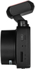Видеорегистратор DIGMA FreeDrive 203W, 1920x1080 Full HD dpi, microSD, 128 ГБ, Черный вариант - 3