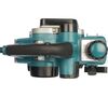 Электрический рубанок Makita KP 0810 C, 1050 Вт,  Зеленый вариант - 2