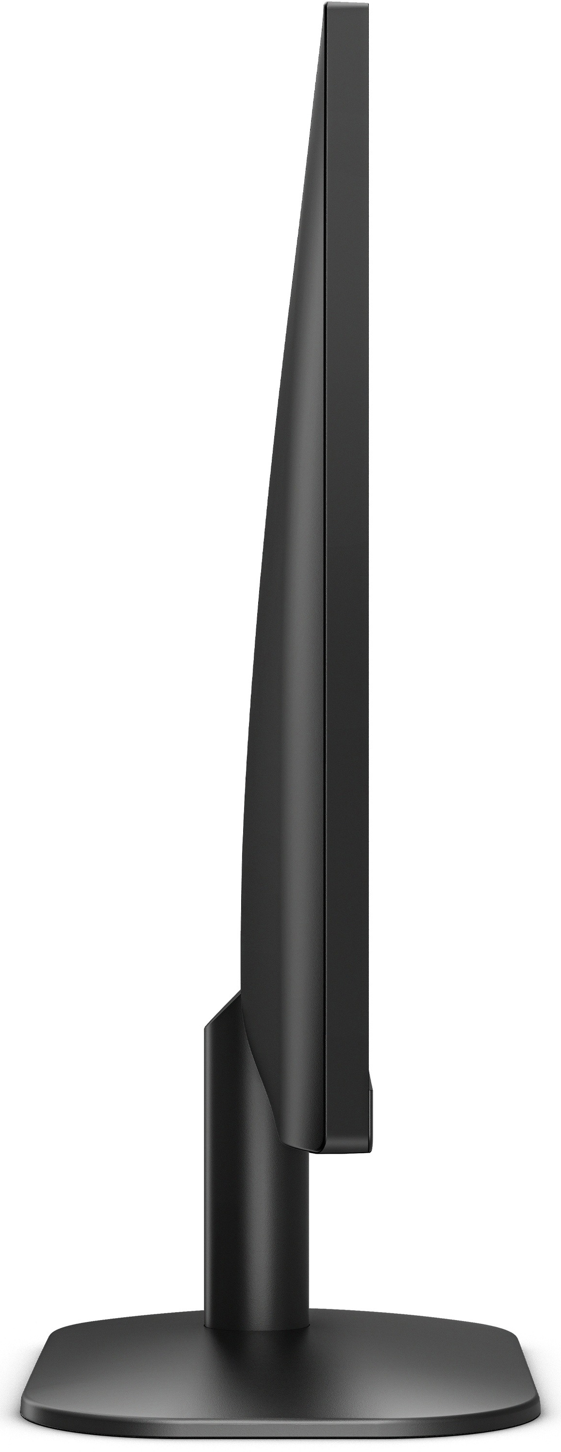 Монитор AOC 24B2XD, 24″, 1920x1080, 75 Гц, Черный детальное изображение - 7