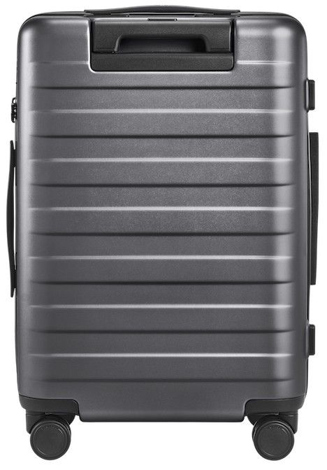 Чемодан Xiaomi Ninetygo Rhine PRO Luggage  детальное изображение - 8