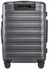 Чемодан Xiaomi Ninetygo Rhine PRO Luggage  вариант - 8